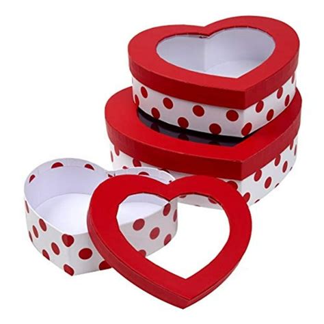 heart shape metal box|empty heart shaped valentine boxes.